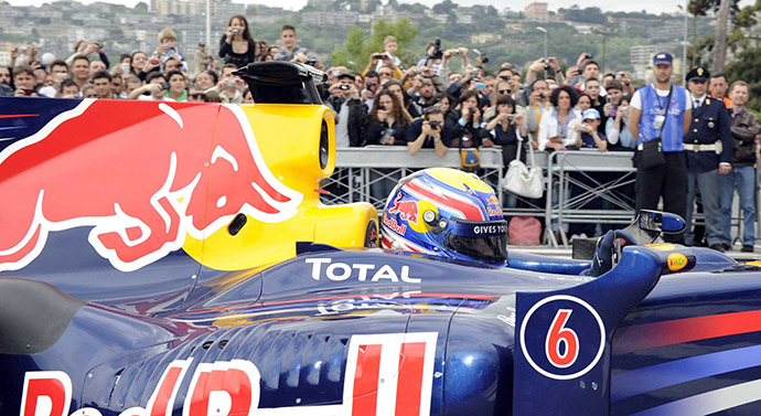 Red_Bull_Neapol_1