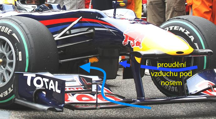 red_bull_rb6_airflow