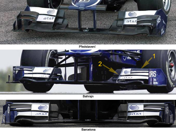 front_wing_fw32