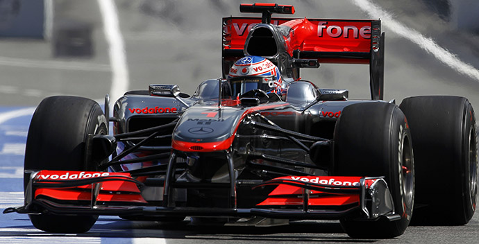 button_mclaren