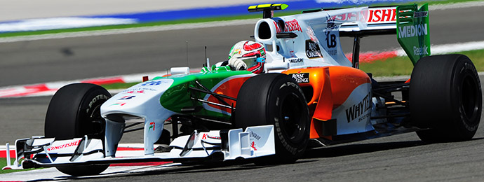 force_india_fduct