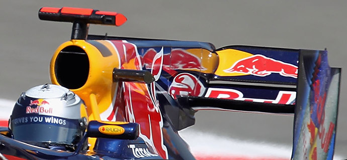 red_bull_fduct