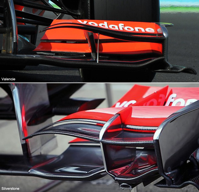 McLaren_FW