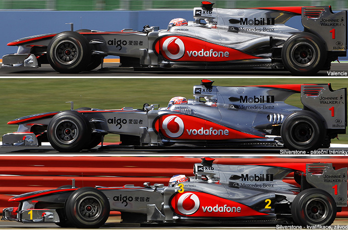 McLaren_Silverstone_bocni