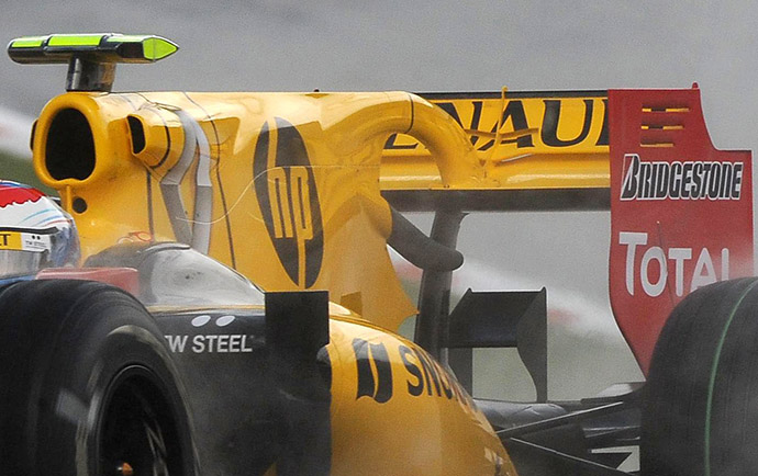 Renault_FDuct