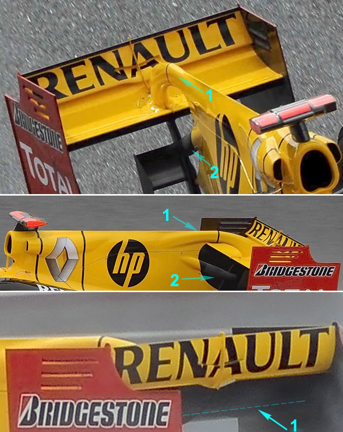 Renault_FDuct_3