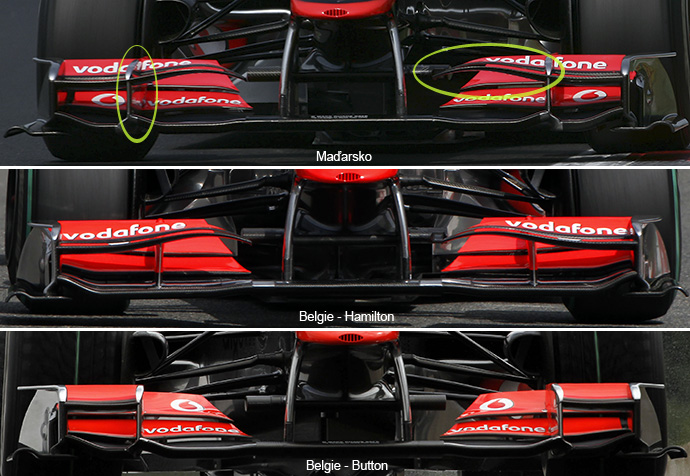 McLaren_FW_13