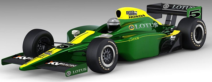 Lotus_Indycar