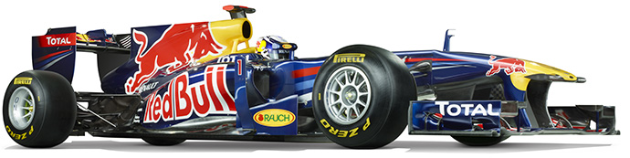 rb7a