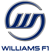 williams_new_logo