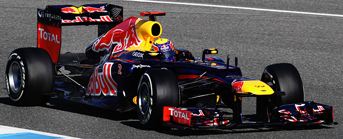 rb8