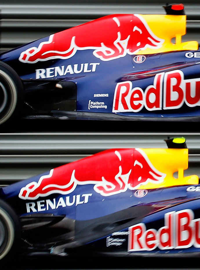 red_bull_exhausts