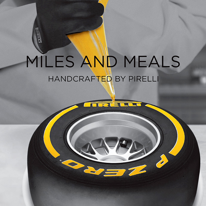 miles and meals pic