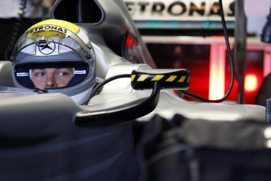 Nico_Rosberg_1