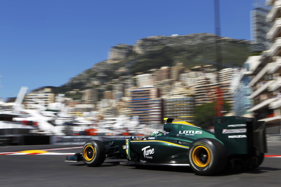 Lotus_Monaco