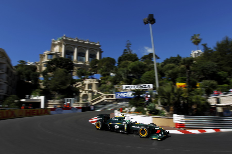 Lotus_Monaco2