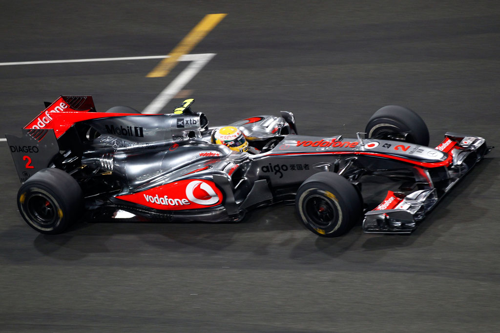 McLaren2
