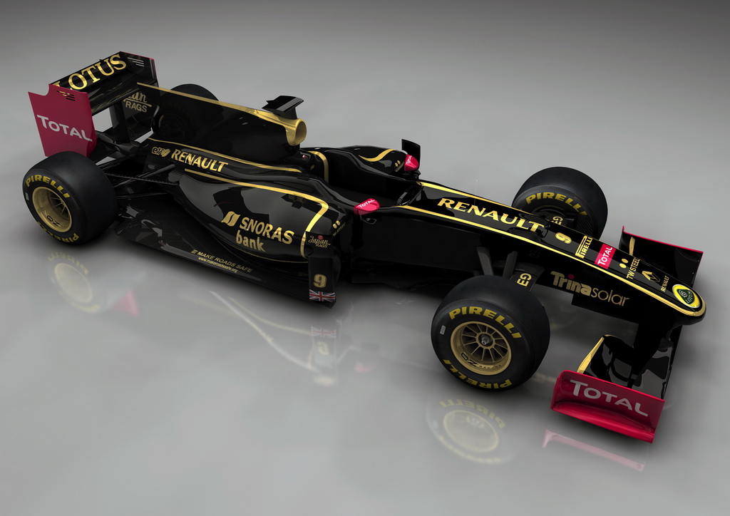 Lotus_Renault