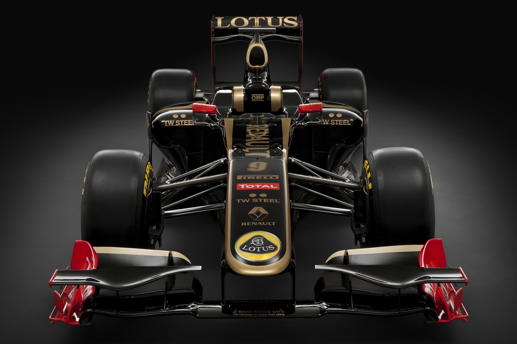 Lotus__Renault_zbarveni