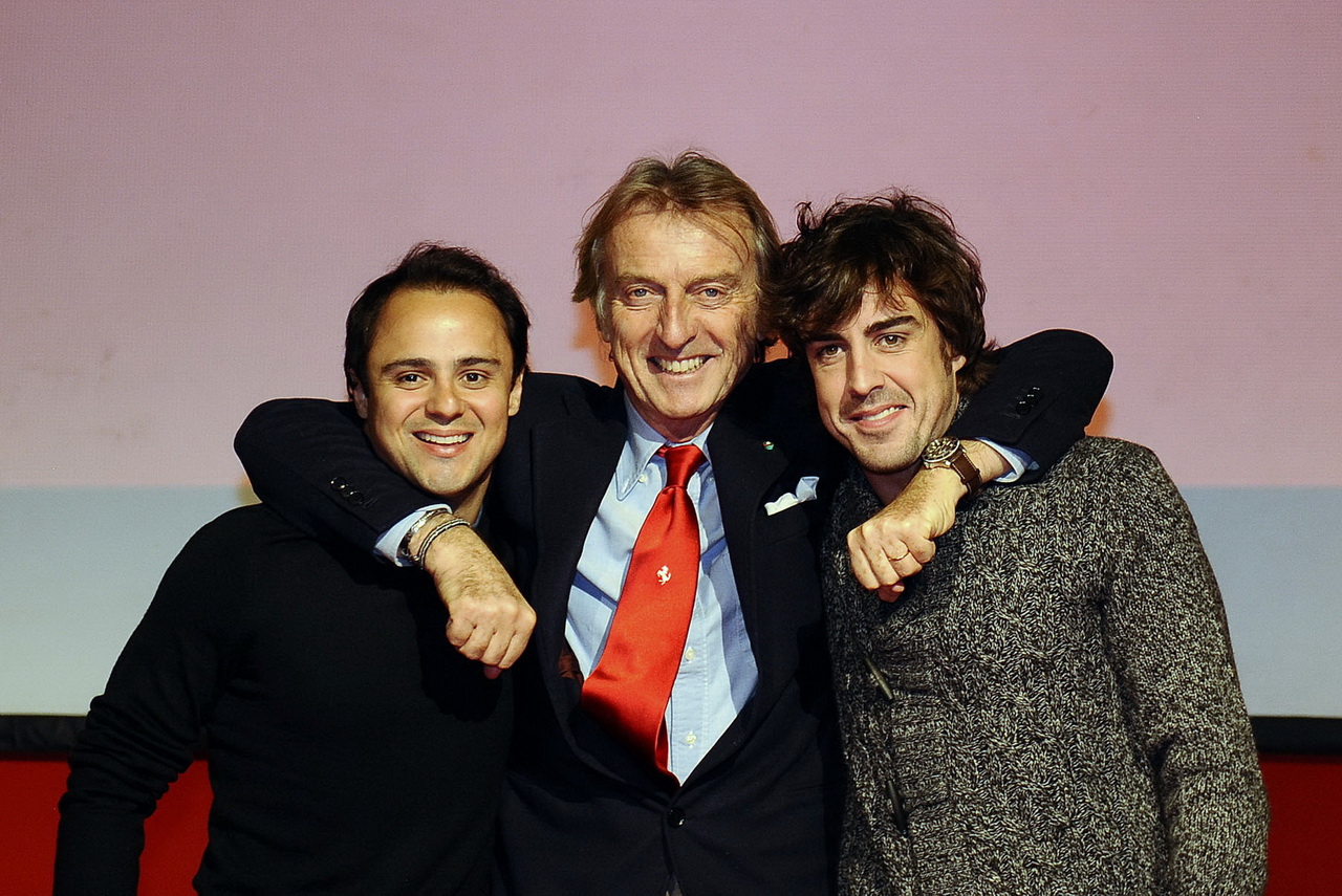 di_montezemolo