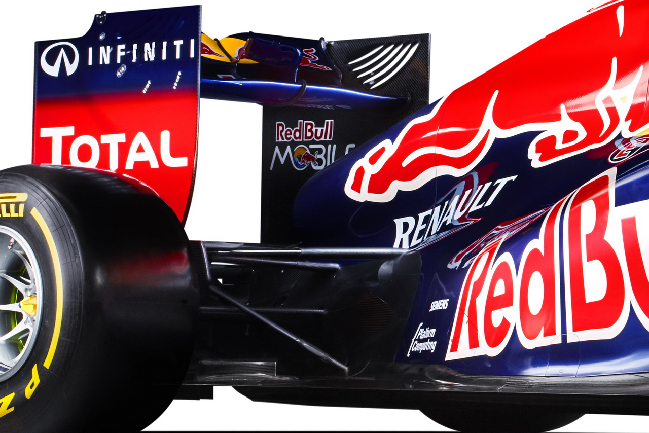 rb8