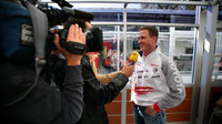Schumacher, Ralf
