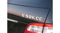 E50KCC
