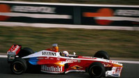 Zanardi, Alessandro