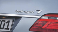 Hydrogen 7