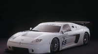 GT3 Racing