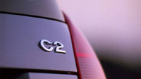 C2