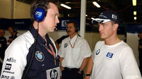Michael - Schumacher R.