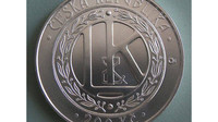Pamětní mince L&K
