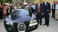 Veyron