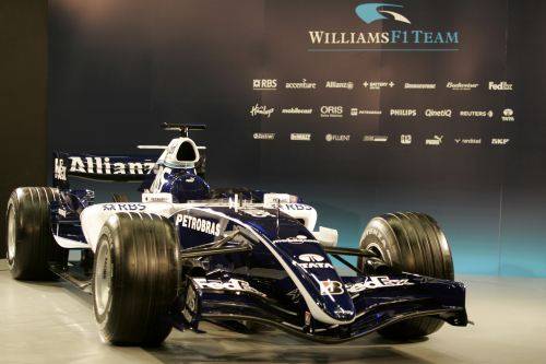 Williams