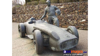 Fangio, Juan Manuel
