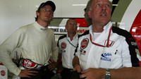 Button - Richards