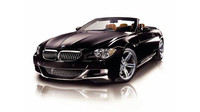 M6 Convertible LM