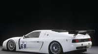 GT3 Racing