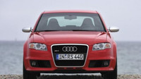RS 4