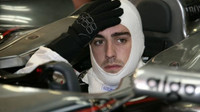 Alonso, Fernando