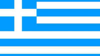 Rally of Greece (GRC)