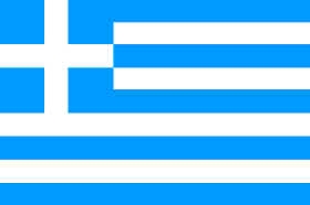 Rally of Greece (GRC)
