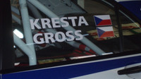 Kresta, Roman - Gross, Petr