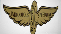 GP USA (Indianapolis)