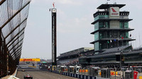GP USA (Indianapolis)