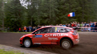 Loeb, Sébastien