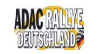 Rally Deutschland (GER)