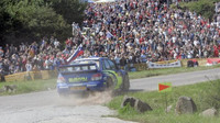 Solberg, Petter