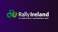 Rally Ireland (IRL)